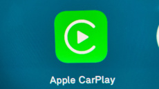 MINI Countryman 150kW E Monochrome 66kWh 5dr Auto Electric Hatchback